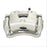 PC58044 PROSERIES OE 100% NEW CALIPER