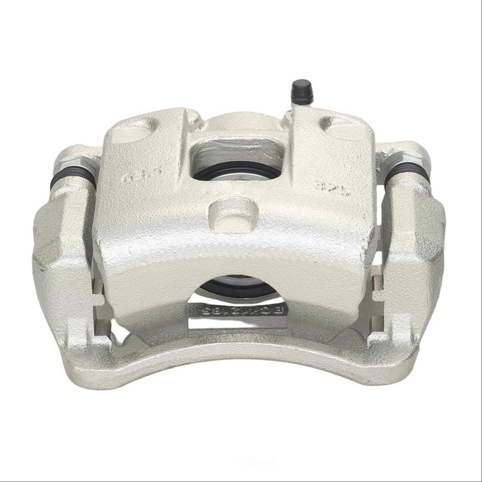 PC58044 PROSERIES OE 100% NEW CALIPER