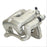 PC58044 PROSERIES OE 100% NEW CALIPER