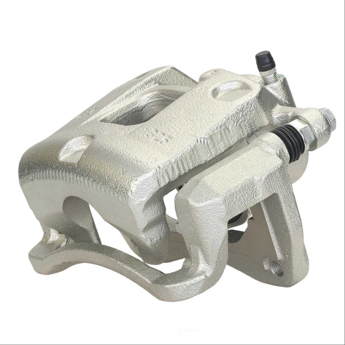 PC58044 PROSERIES OE 100% NEW CALIPER