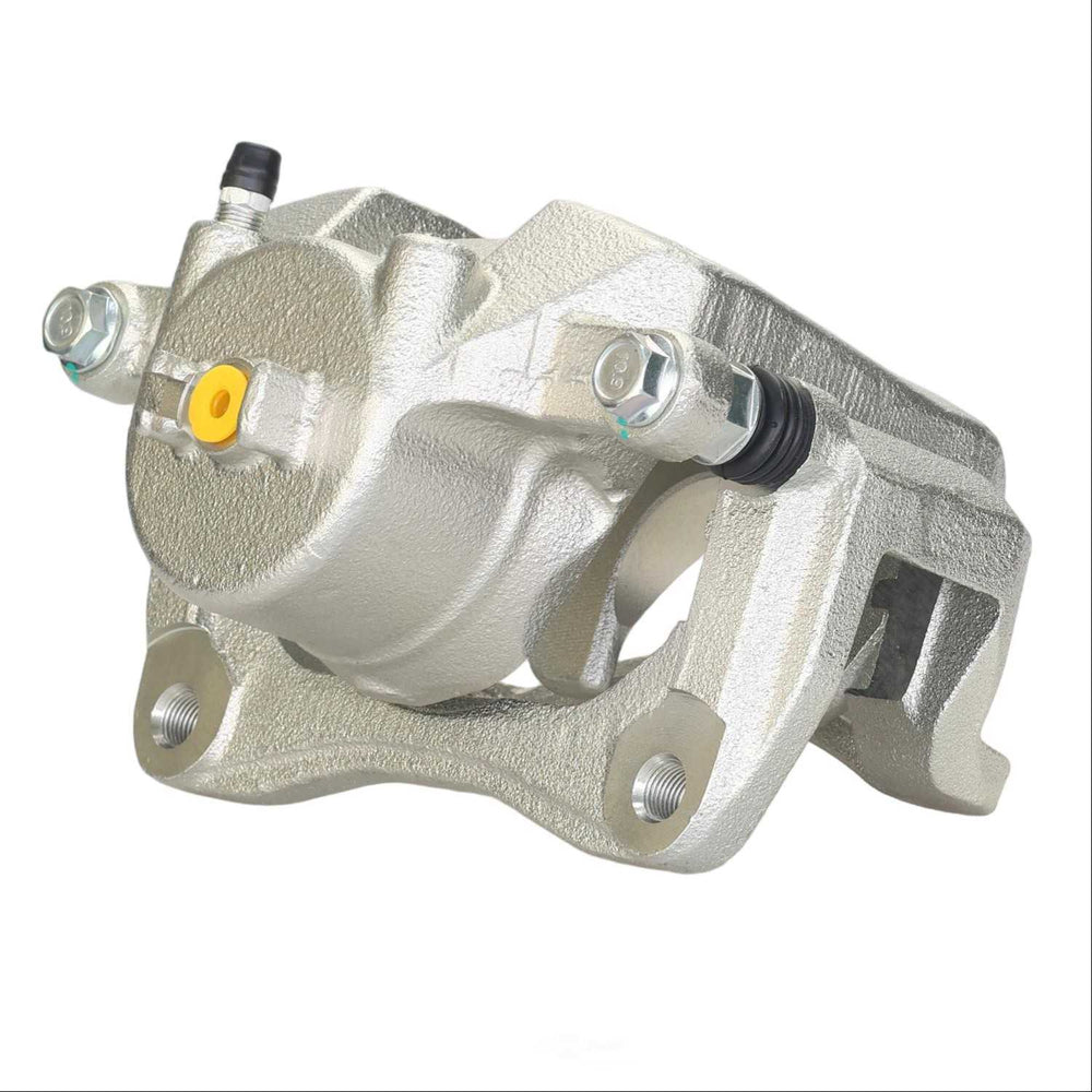 PC58044 PROSERIES OE 100% NEW CALIPER