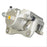 PC58044 PROSERIES OE 100% NEW CALIPER