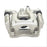 PC58051 PROSERIES OE 100% NEW CALIPER
