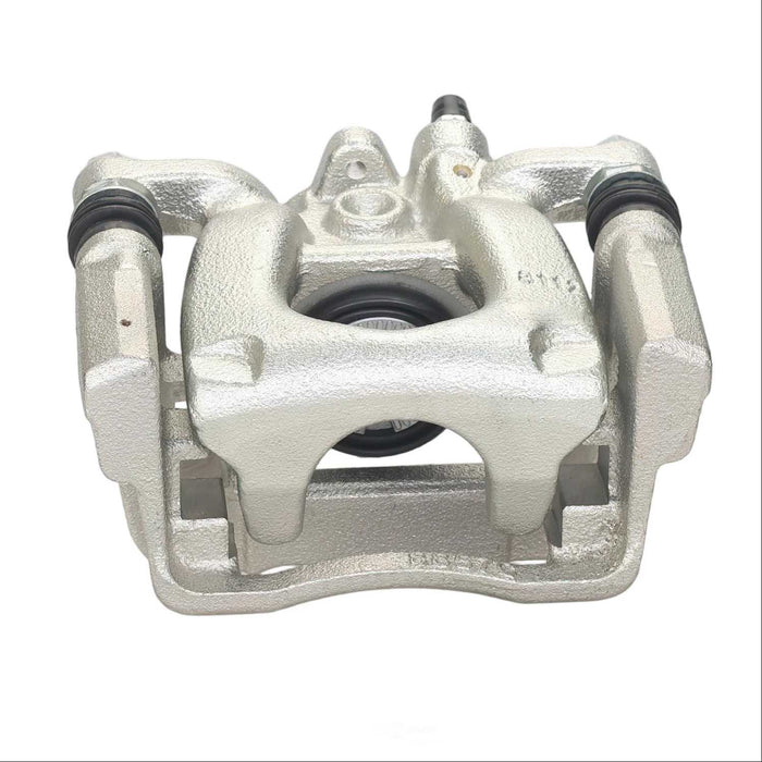 PC58051 PROSERIES OE 100% NEW CALIPER