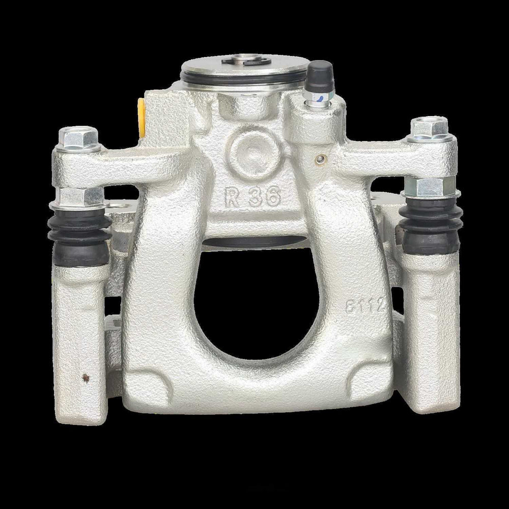 PC58051 PROSERIES OE 100% NEW CALIPER