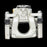 PC58051 PROSERIES OE 100% NEW CALIPER