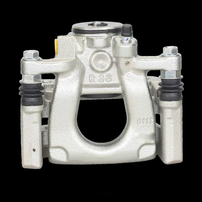 PC58051 PROSERIES OE 100% NEW CALIPER