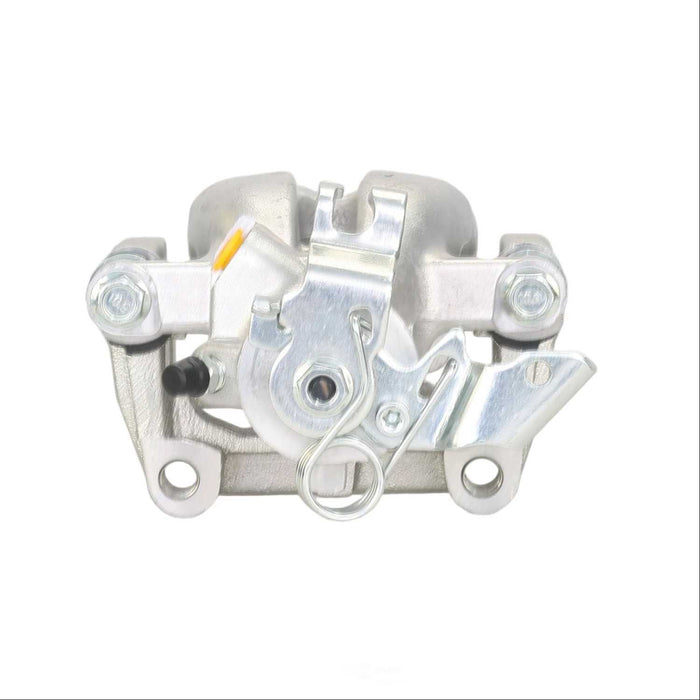 PC58068 PROSERIES OE 100% NEW CALIPER