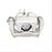 PC58068 PROSERIES OE 100% NEW CALIPER