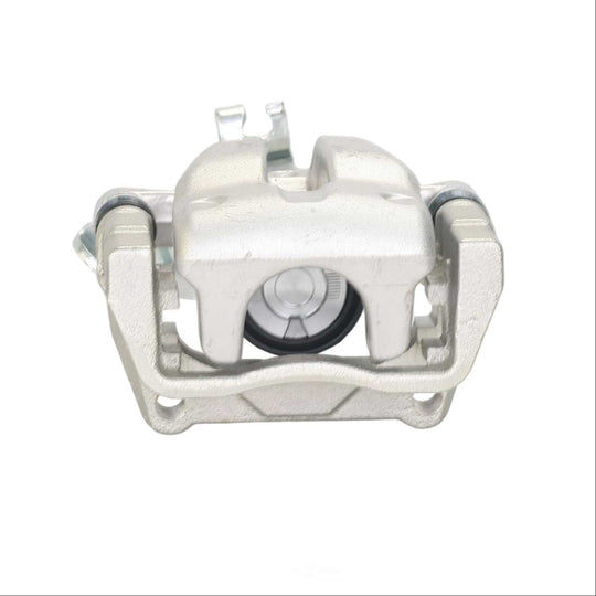 PC58068 PROSERIES OE 100% NEW CALIPER