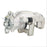 PC58068 PROSERIES OE 100% NEW CALIPER
