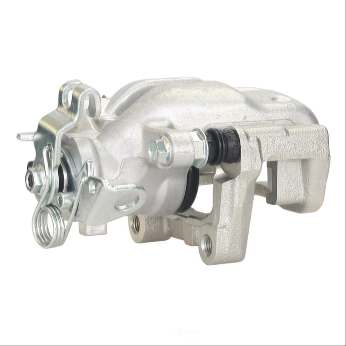 PC58068 PROSERIES OE 100% NEW CALIPER