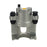 PC58075 PROSERIES OE 100% NEW CALIPER