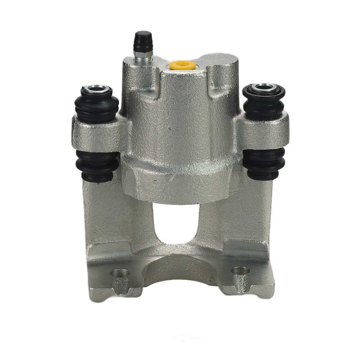 PC58075 PROSERIES OE 100% NEW CALIPER