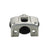 PC58075 PROSERIES OE 100% NEW CALIPER