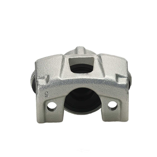 PC58075 PROSERIES OE 100% NEW CALIPER
