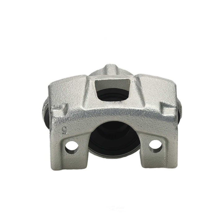 PC58075 PROSERIES OE 100% NEW CALIPER