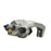 PC58075 PROSERIES OE 100% NEW CALIPER