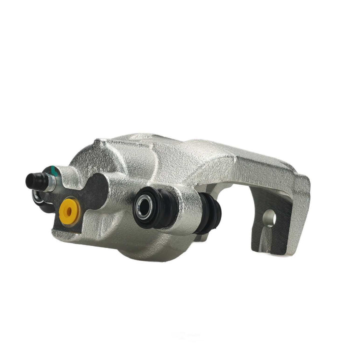 PC58075 PROSERIES OE 100% NEW CALIPER