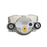 PC58082 PROSERIES OE 100% NEW CALIPER