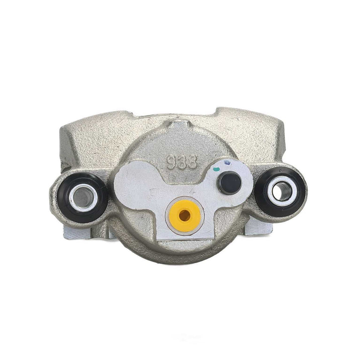 PC58082 PROSERIES OE 100% NEW CALIPER
