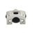 PC58082 PROSERIES OE 100% NEW CALIPER