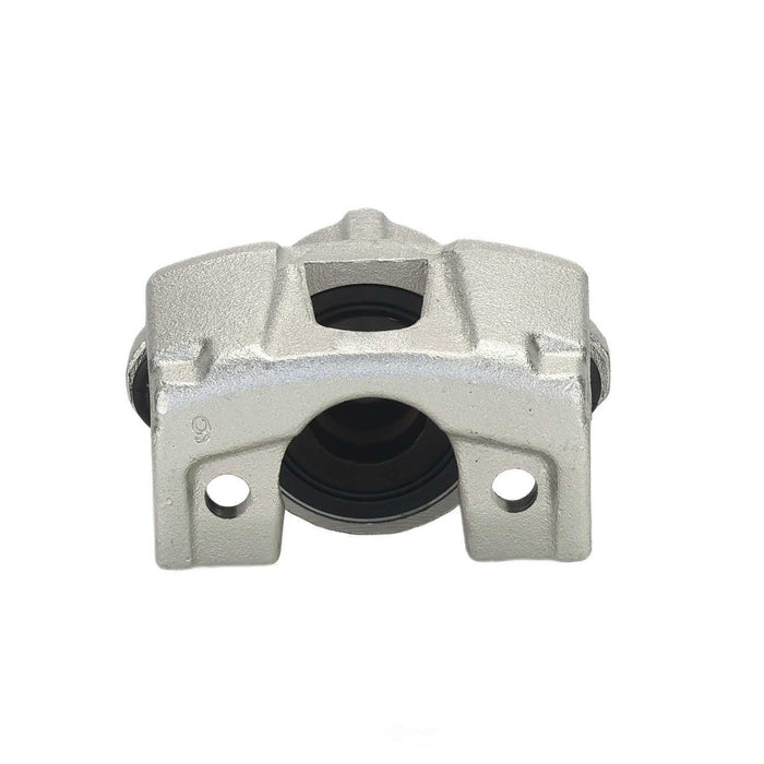 PC58082 PROSERIES OE 100% NEW CALIPER