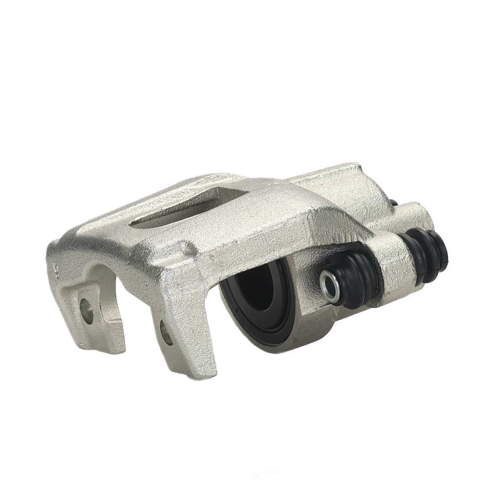 PC58082 PROSERIES OE 100% NEW CALIPER