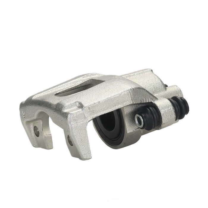 PC58082 PROSERIES OE 100% NEW CALIPER