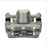PC58099 PROSERIES OE 100% NEW CALIPER