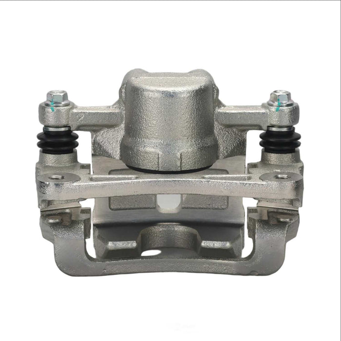 PC58099 PROSERIES OE 100% NEW CALIPER