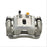 PC58099 PROSERIES OE 100% NEW CALIPER