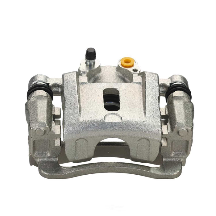 PC58099 PROSERIES OE 100% NEW CALIPER