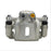 PC58099 PROSERIES OE 100% NEW CALIPER