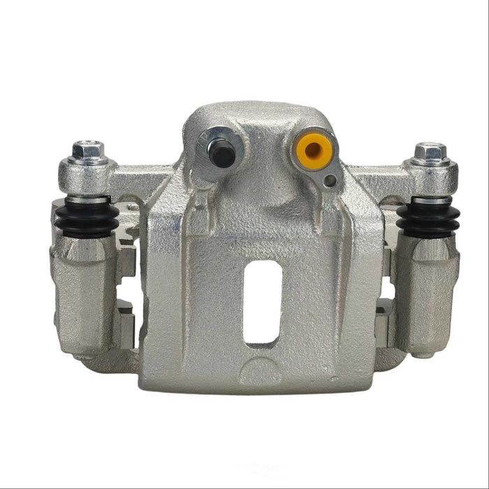 PC58099 PROSERIES OE 100% NEW CALIPER