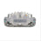 PC58105 PROSERIES OE 100% NEW CALIPER