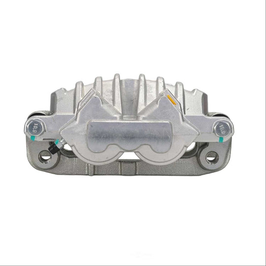 PC58105 PROSERIES OE 100% NEW CALIPER