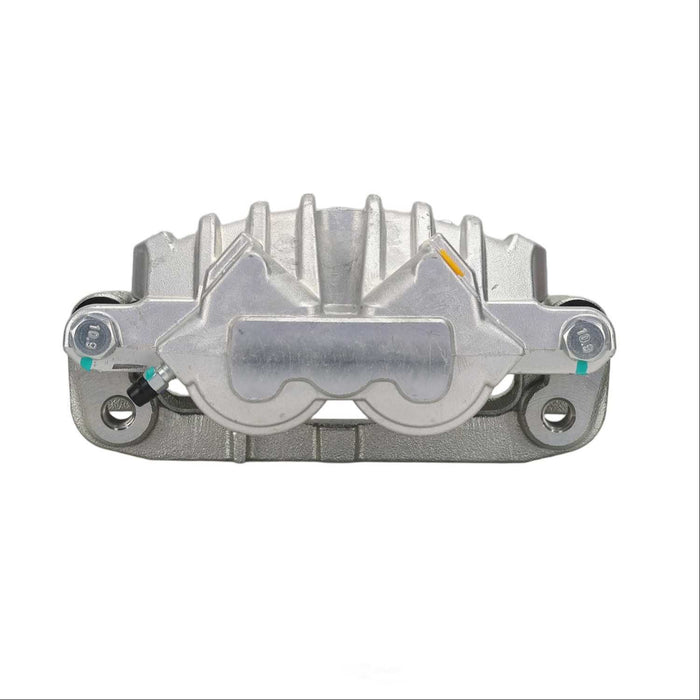 PC58105 PROSERIES OE 100% NEW CALIPER