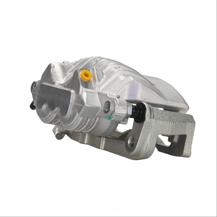 PC58105 PROSERIES OE 100% NEW CALIPER