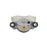 PC58112 PROSERIES OE 100% NEW CALIPER