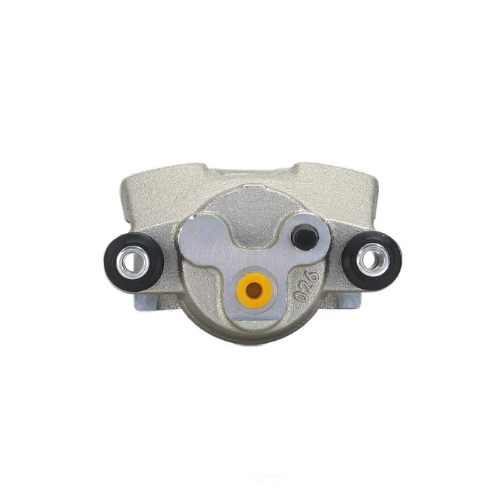 PC58112 PROSERIES OE 100% NEW CALIPER