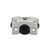 PC58112 PROSERIES OE 100% NEW CALIPER