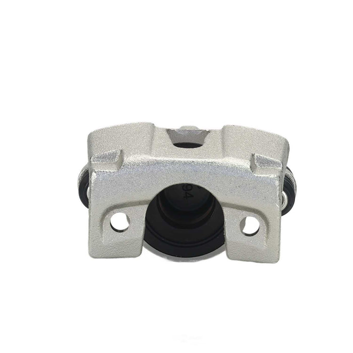 PC58112 PROSERIES OE 100% NEW CALIPER