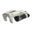 PC58112 PROSERIES OE 100% NEW CALIPER