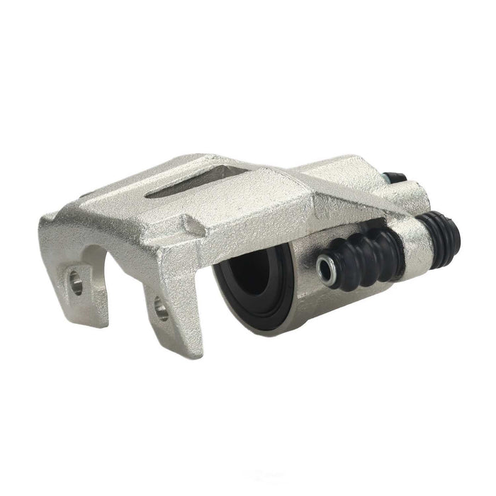 PC58112 PROSERIES OE 100% NEW CALIPER
