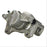 PC58129 PROSERIES OE 100% NEW CALIPER