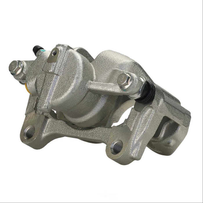 PC58129 PROSERIES OE 100% NEW CALIPER