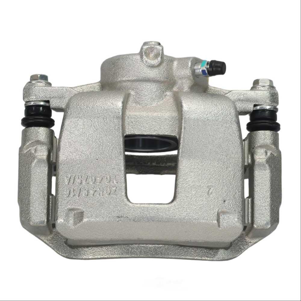PC58129 PROSERIES OE 100% NEW CALIPER