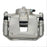 PC58129 PROSERIES OE 100% NEW CALIPER
