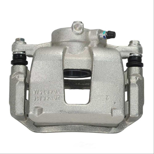PC58129 PROSERIES OE 100% NEW CALIPER